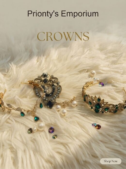 Crown