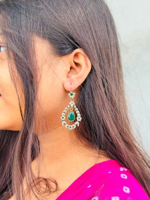 Kosem Earring