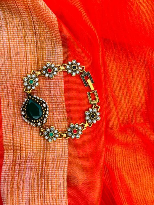 Turkish Bracelet